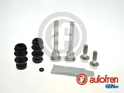Guide Sleeve Kit, brake caliper